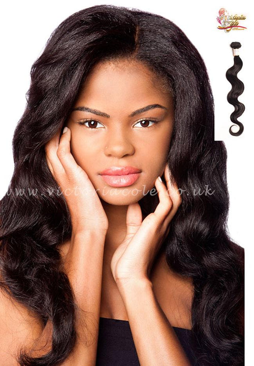 Brazilian hair uk 2024 next day delivery